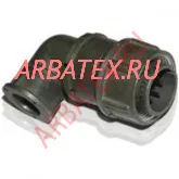 2РМ18КУЭ7Ш1В1