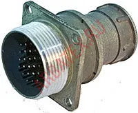 2РМДТ30БПЭ24Ш5В1В фото 3 2РМДТ30БПЭ24Ш5В1В фото 3