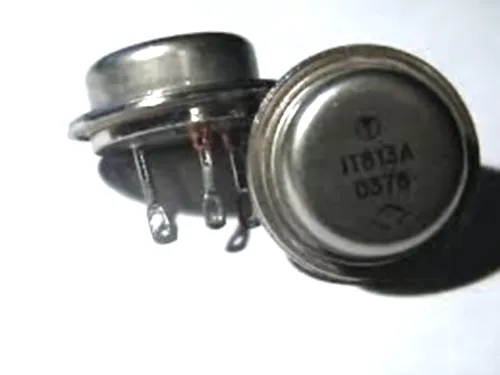 1Т813А фото 2 1Т813А фото 2