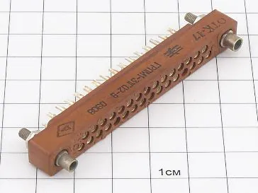 ГРПМ1-31ГО2-В фото фото 2 ГРПМ1-31ГО2-В Разъемы разное фото фото 2