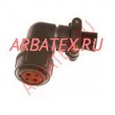 2РМТ22КУН4Г3В1В