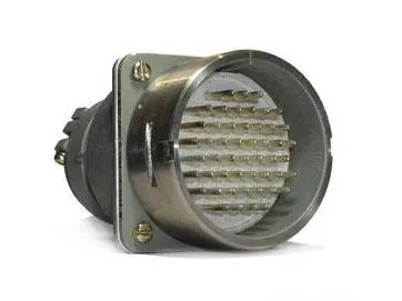 РБН2-31-34Г2-В фото фото 2 РБН2-31-34Г2-В Разъемы разное фото фото 2