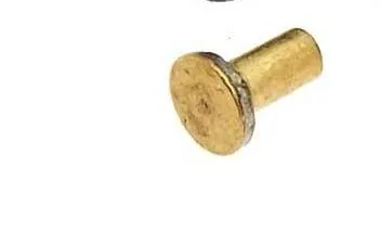 АА718Д диод фото 2 АА718Д диод фото 2