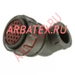 2РМД30КУЭ24Г5В1