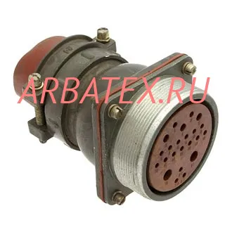 2РТТ55БПЭ23Г31В 2РТТ55БПЭ23Г31В