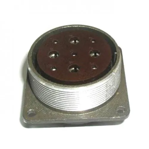 2РТТ48Б9Г27В фото фото 2 2РТТ48Б9Г27В Разъемы разное фото фото 2