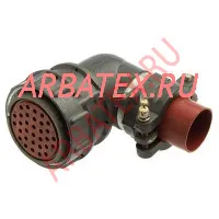 2РМД33КУН32Г5В1