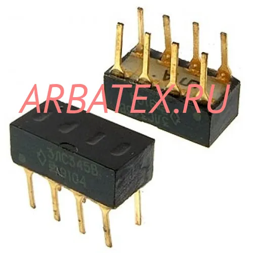 3ЛС345В шкалы линейные 3ЛС345В шкалы линейные