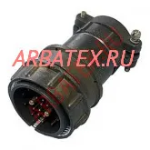 2РМ33КПЭ20Ш1В1