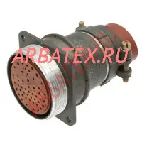 2РМТ42БПН50Г2В1В