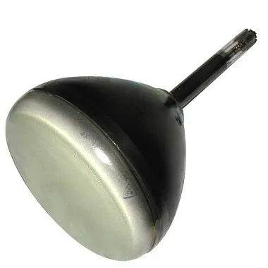 31ЛМ3Б трубка электронно-лучевая фото 3 31ЛМ3Б трубка электронно-лучевая фото 3