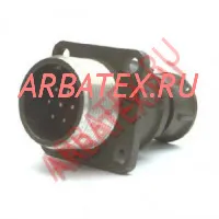 2РМТ18БПЭ7Ш1В1В