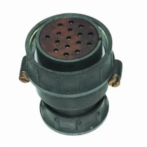 2РТТ40КПЭ16Г23В фото 3 2РТТ40КПЭ16Г23В фото 3