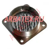 2РМГ39Б45Ш2Е2Б