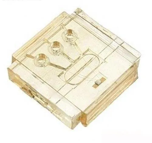 2Т324Г фото 2 2Т324Г фото 2