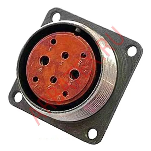 2РМДТ30Б8Г7В1В фото 3 2РМДТ30Б8Г7В1В фото 3