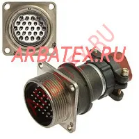 2РМГД30БПН24Ш5Е2