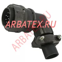 2РМ22КУН10Ш1В1