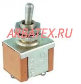 ПТ6-1 тумблер