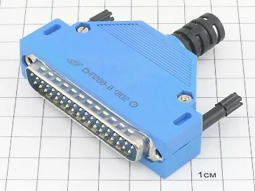 снп268-37вп31-1-3-в фото фото 2 снп268-37вп31-1-3-в Разъемы разное фото фото 2