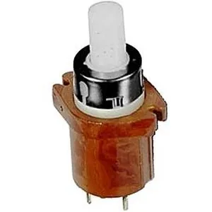 МПК1С-7В переключатель фото 2 МПК1С-7В переключатель фото 2