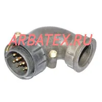 2РТТ32КУЭ12Ш16В