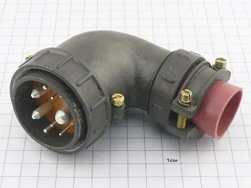 2ртт48кун9ш26в (1) фото 2ртт48кун9ш26в (1) Разъемы разное фото