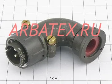 2РТТ20КУЭ3Ш5В 2РТТ20КУЭ3Ш5В