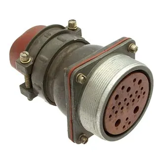 2РТТ55БПЭ23Г31В фото 2 2РТТ55БПЭ23Г31В фото 2