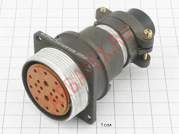 2РМДТ36БПН20Г6В1В фото фото 4 2РМДТ36БПН20Г6В1В Разъемы 2РМ, 2РМТ, 2РМГ, 2РМДТ, ОНЦ-РГ фото фото 4