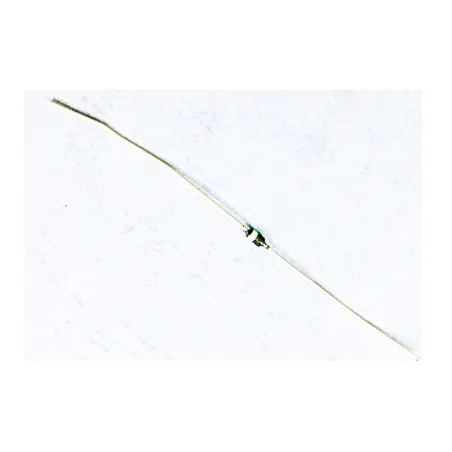 КВ149Б варикап КВ149Б варикап