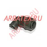 2РМТ18КУЭ7Ш1В1В