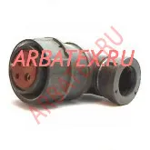 2РМТ22КУЭ4Г3В1В