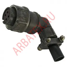 2РМД18КУН4Г5А1 фото 4 2РМД18КУН4Г5А1 фото 4