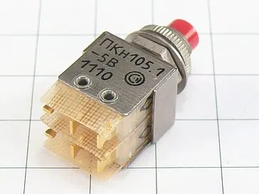 ПКН105.1-5В ПКН105.1-5В