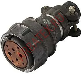 2РМД30КПН8Г7В1 фото 3 2РМД30КПН8Г7В1 фото 3