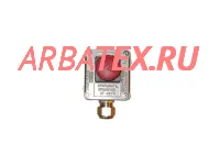 ПВК-15ХЛ1 пост управления