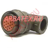 2РМ24КУЭ19Г1В1