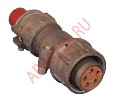 2РТТ20КПН5Г40В фото фото 2 2РТТ20КПН5Г40В Разъемы разное фото фото 2