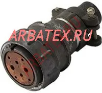 2РМД30КПН8Г7В1