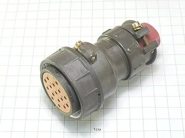 2РТТ40КПН16Г23В фото 2 2РТТ40КПН16Г23В фото 2