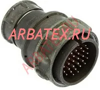 2РМТ30КПЭ32Ш1В1В