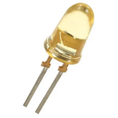 3Л336Ж диод светоизлучающий фото 2 3Л336Ж диод светоизлучающий фото 2
