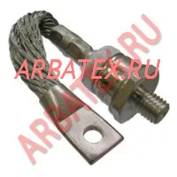 Д151-125-8 диод