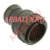 2РМ30КПЭ32Ш1В1