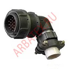 2РМТ24КУН19Ш1В1В фото 4 2РМТ24КУН19Ш1В1В фото 4