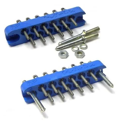 РП10-11 Л-О вилка РП10-11 Л-О вилка