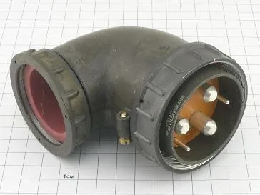 2РТТ55КУЭ6Ш30В фото фото 2 2РТТ55КУЭ6Ш30В Разъемы разное фото фото 2