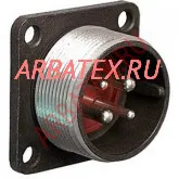 2РМТ22Б4Ш3В1В