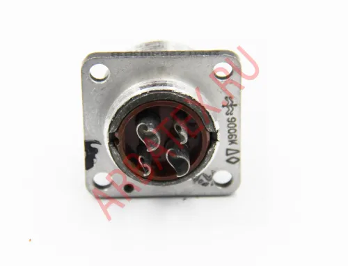 2РМТ22Б4Ш3В1В фото 5